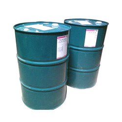 > </div>
<div class=